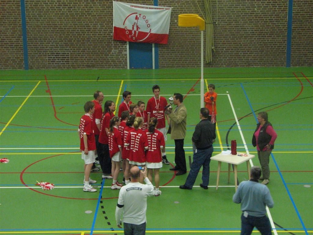 prijsuitreiking (39).jpg